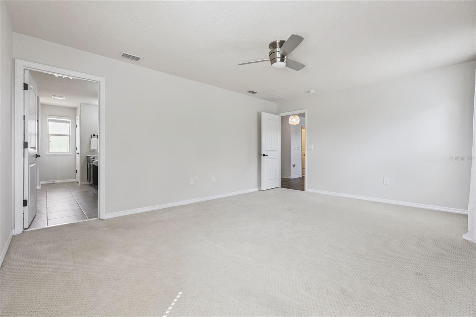 Image 25 of 64 For 8256 Bayview Crossing Drive