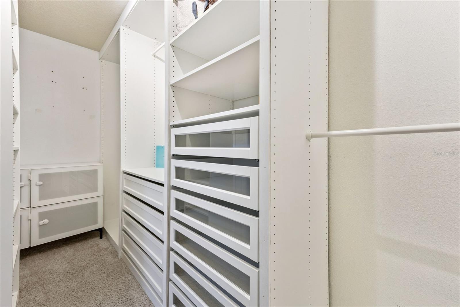 Image 29 of 64 For 8256 Bayview Crossing Drive