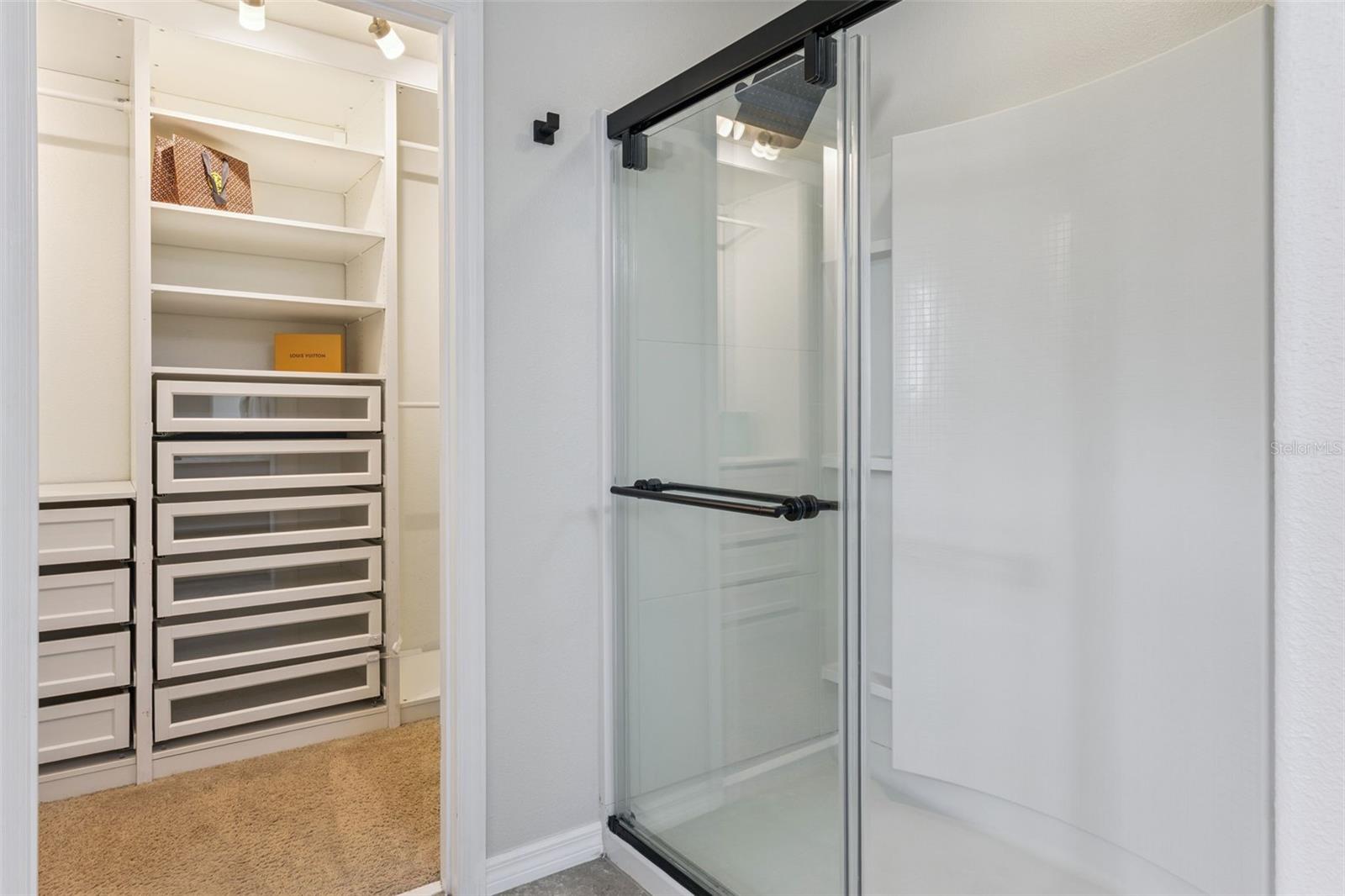 Image 30 of 64 For 8256 Bayview Crossing Drive