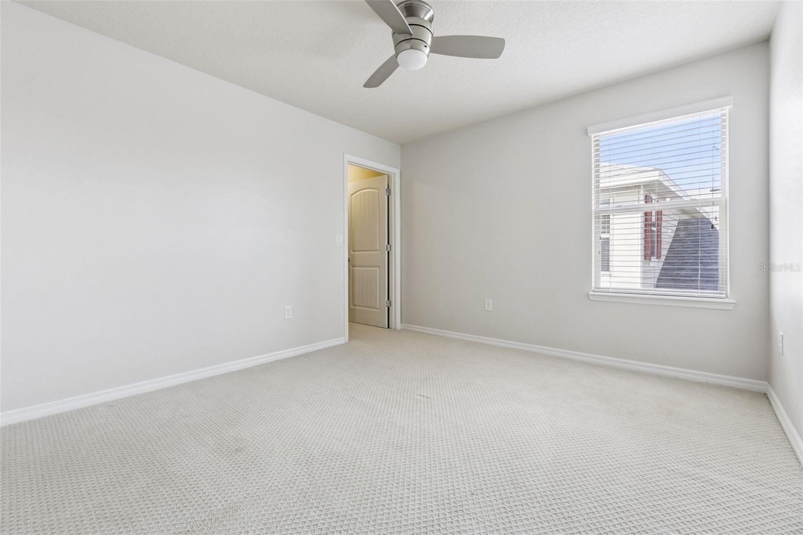 Image 31 of 64 For 8256 Bayview Crossing Drive