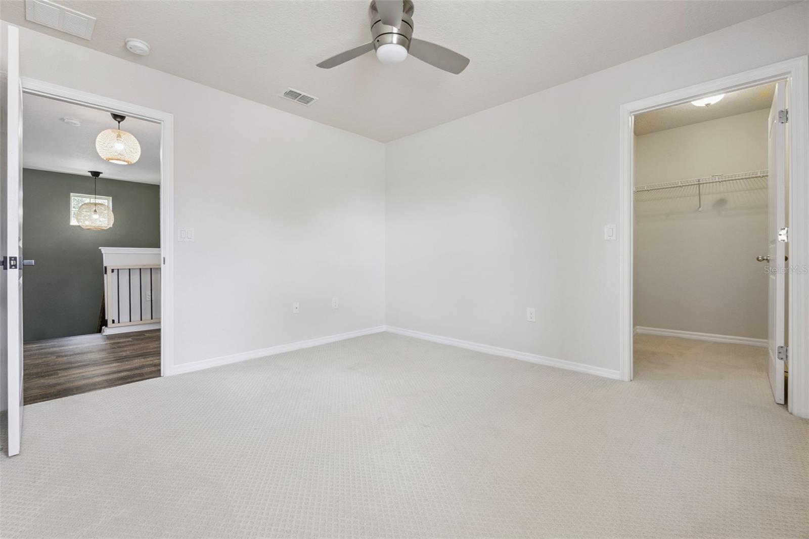 Image 32 of 64 For 8256 Bayview Crossing Drive