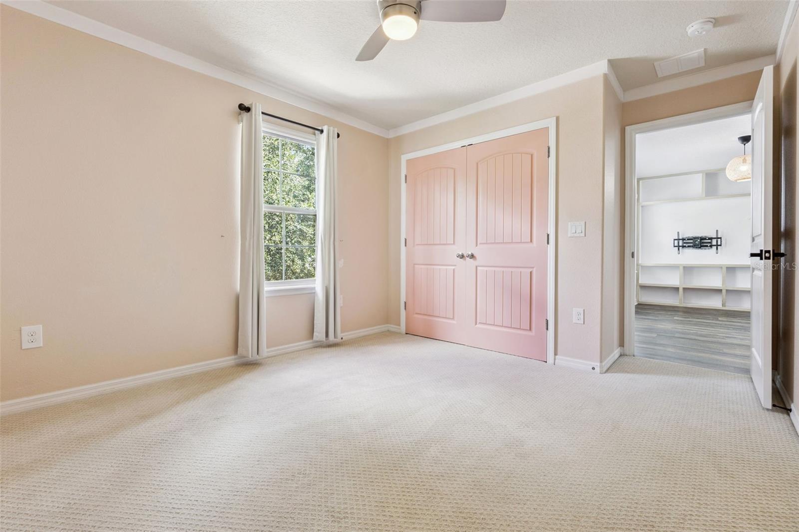 Image 36 of 64 For 8256 Bayview Crossing Drive