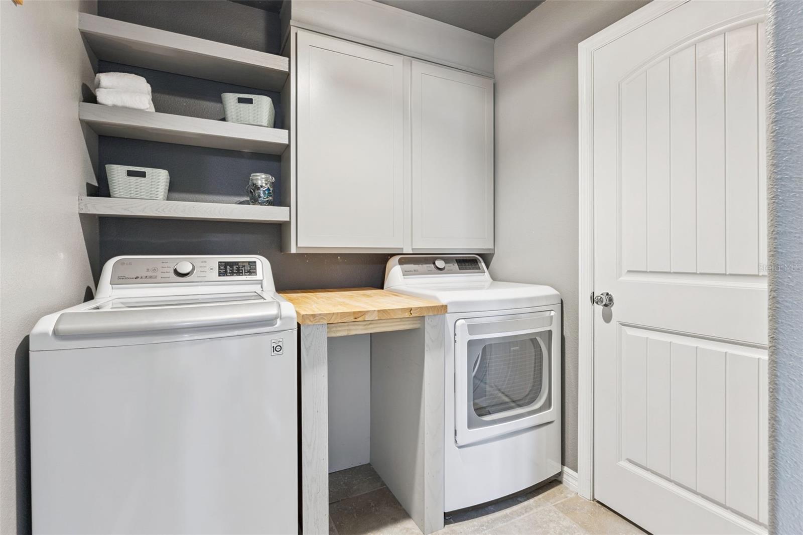 Image 37 of 64 For 8256 Bayview Crossing Drive