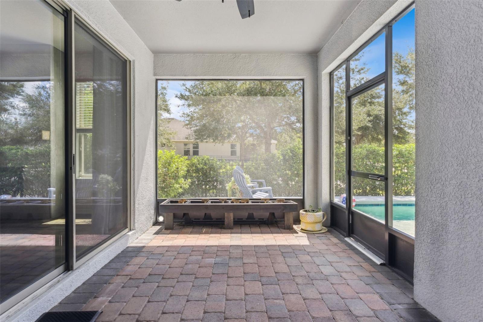 Image 39 of 64 For 8256 Bayview Crossing Drive