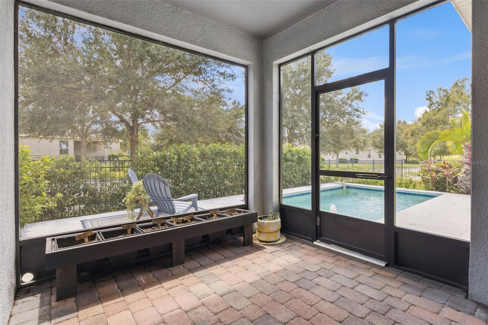 Image 40 of 64 For 8256 Bayview Crossing Drive