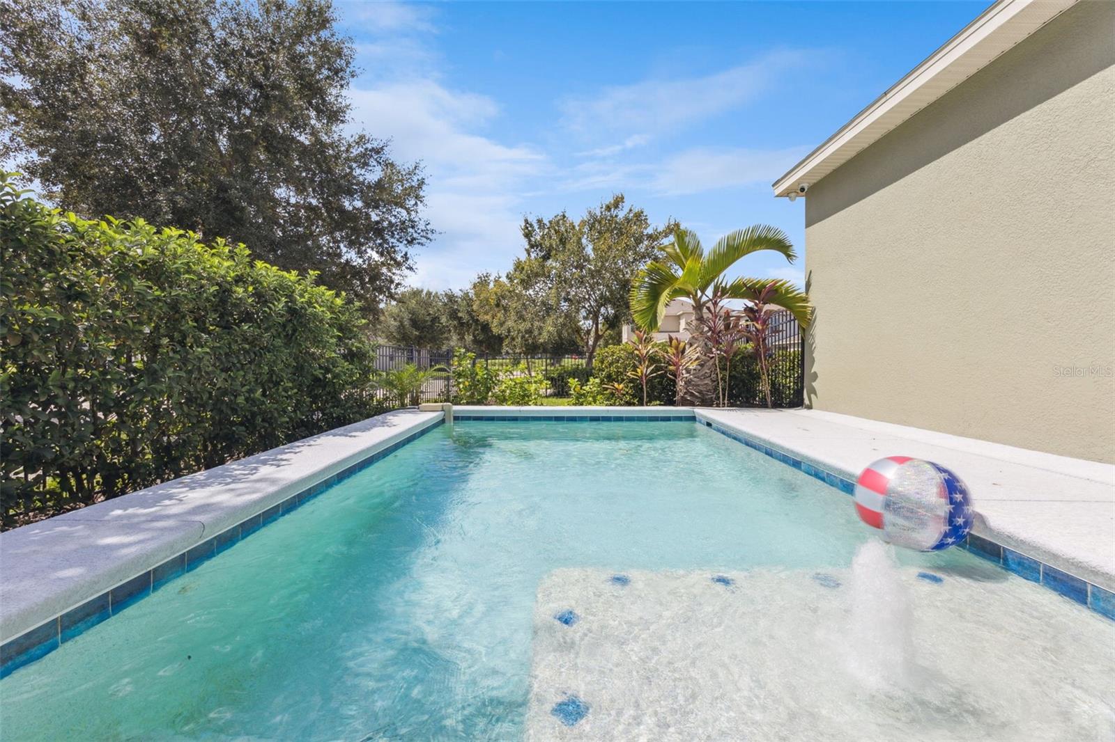 Image 41 of 64 For 8256 Bayview Crossing Drive