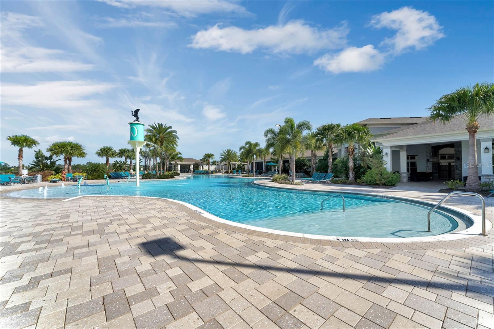 Image 54 of 64 For 8256 Bayview Crossing Drive