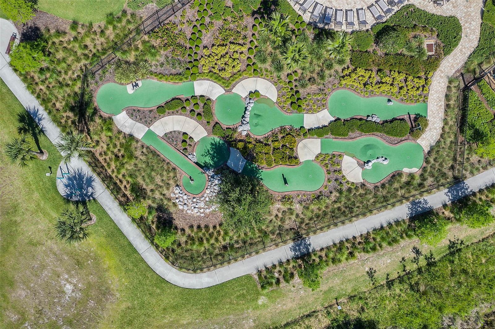 Image 57 of 64 For 8256 Bayview Crossing Drive