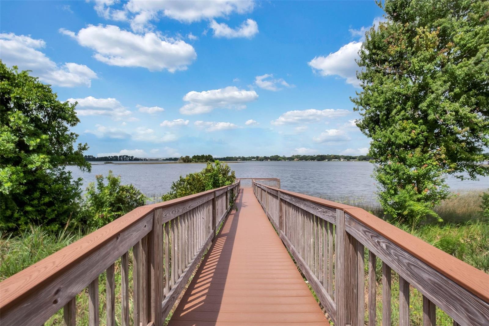 Image 61 of 64 For 8256 Bayview Crossing Drive