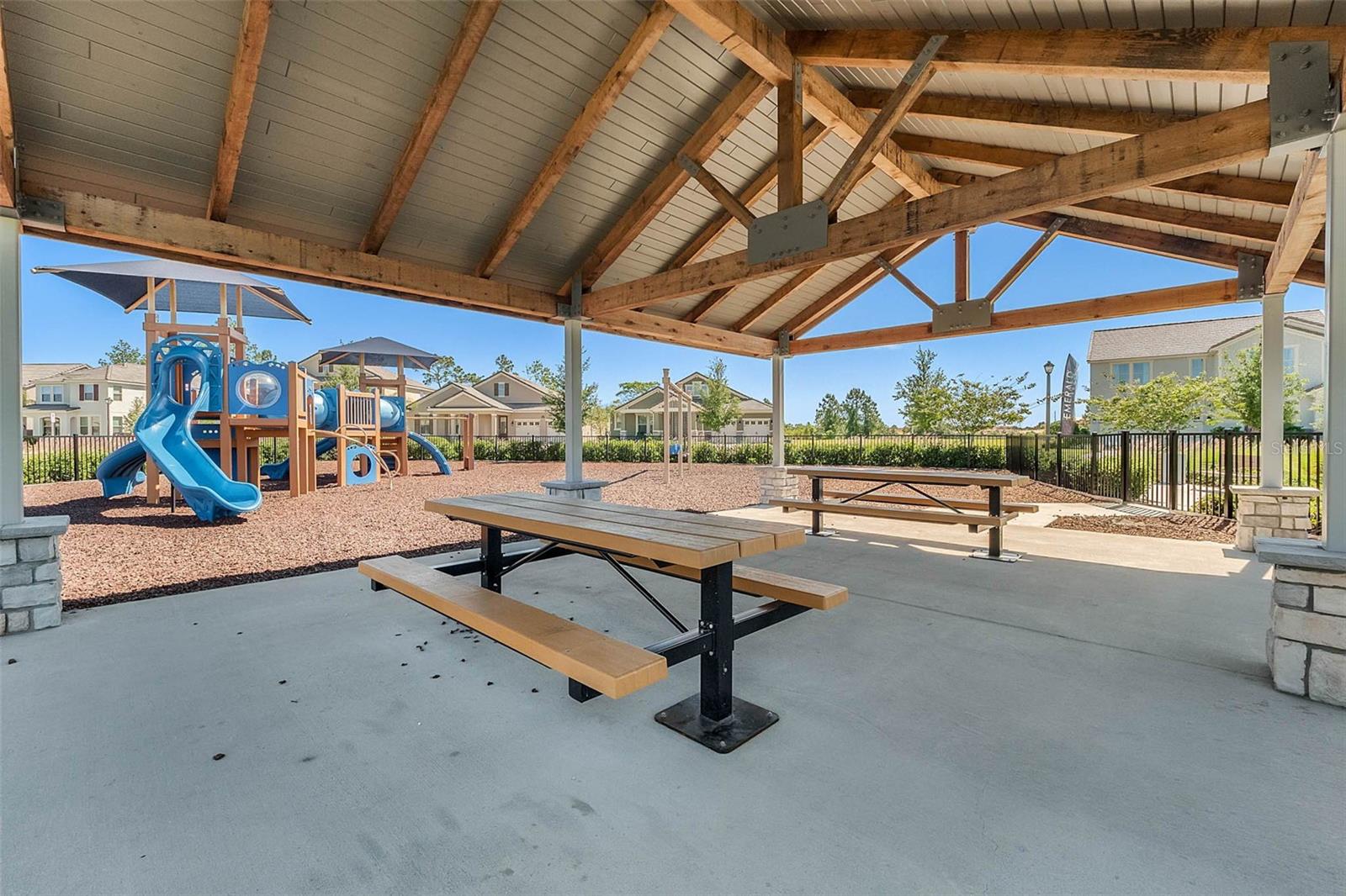 Image 63 of 64 For 8256 Bayview Crossing Drive