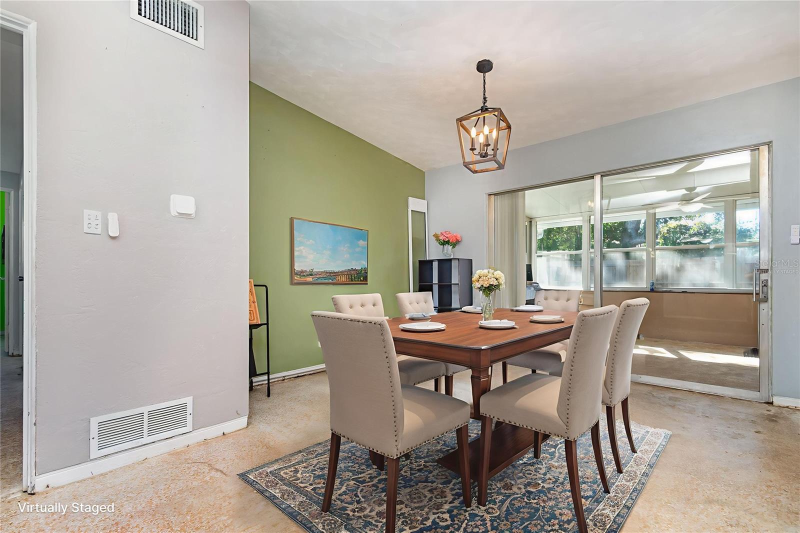Image 10 of 30 For 2266 Sherwood Drive