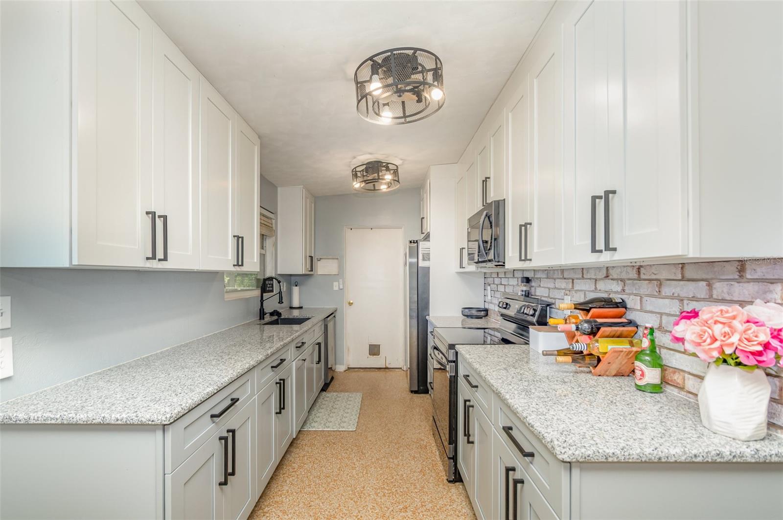 Image 12 of 30 For 2266 Sherwood Drive