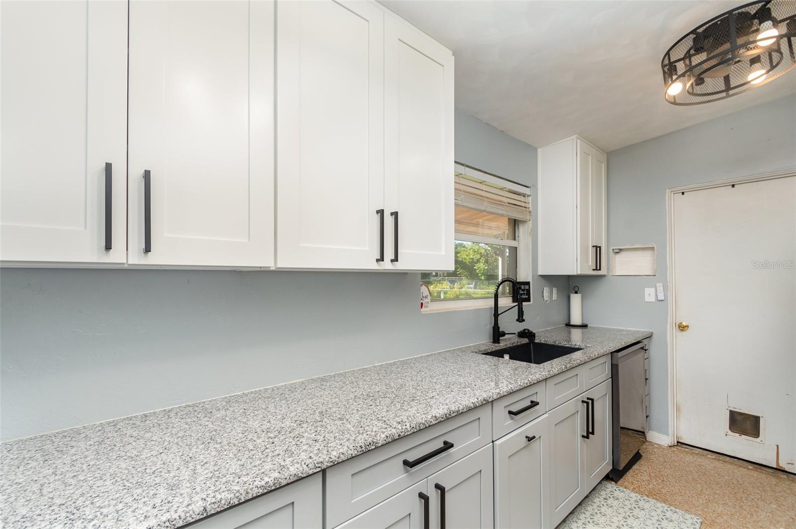 Image 13 of 30 For 2266 Sherwood Drive