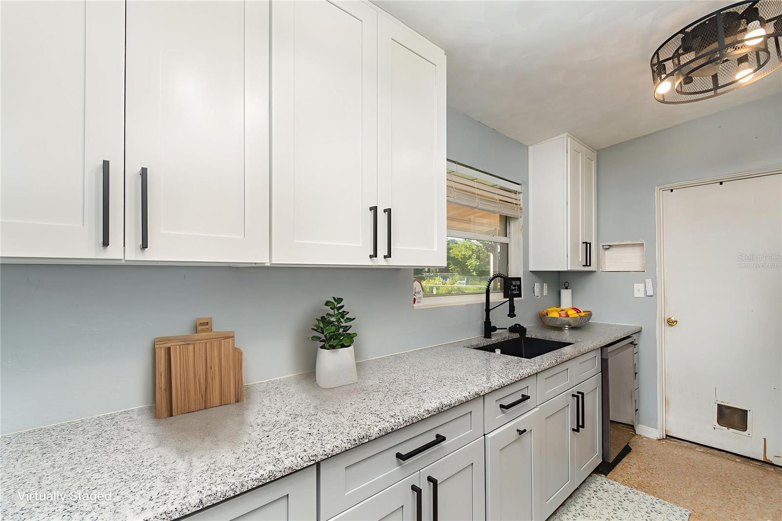 Image 14 of 30 For 2266 Sherwood Drive