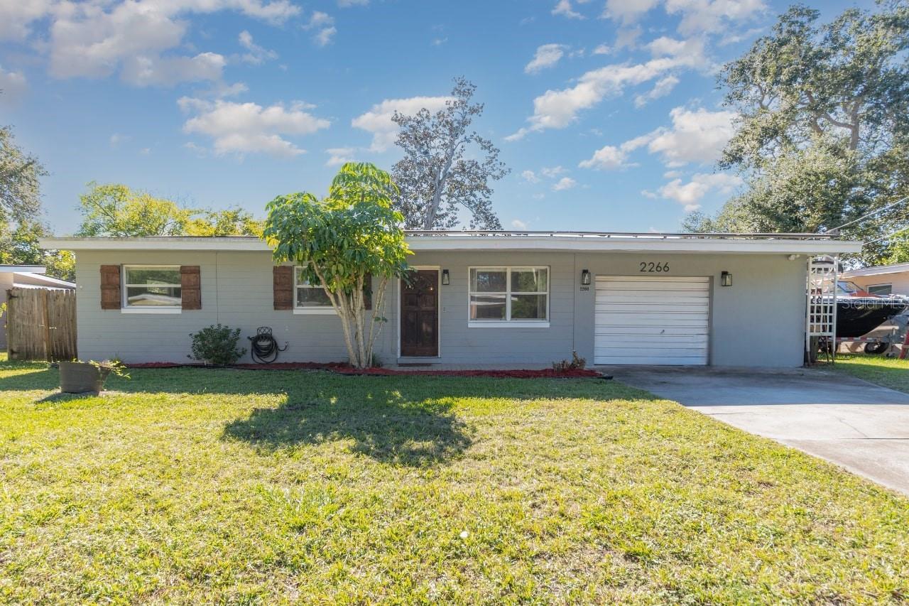 Image 2 of 30 For 2266 Sherwood Drive