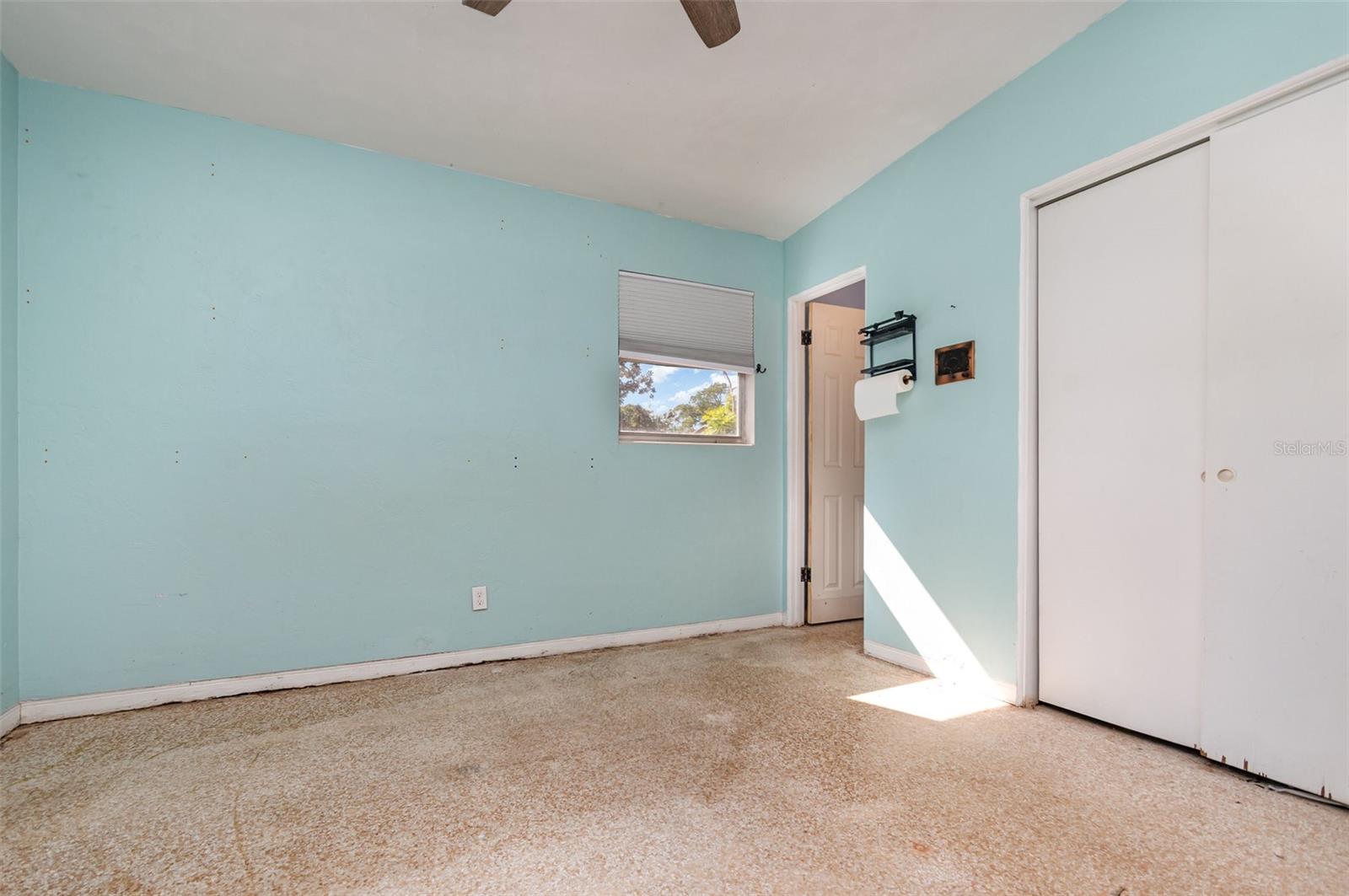 Image 20 of 30 For 2266 Sherwood Drive