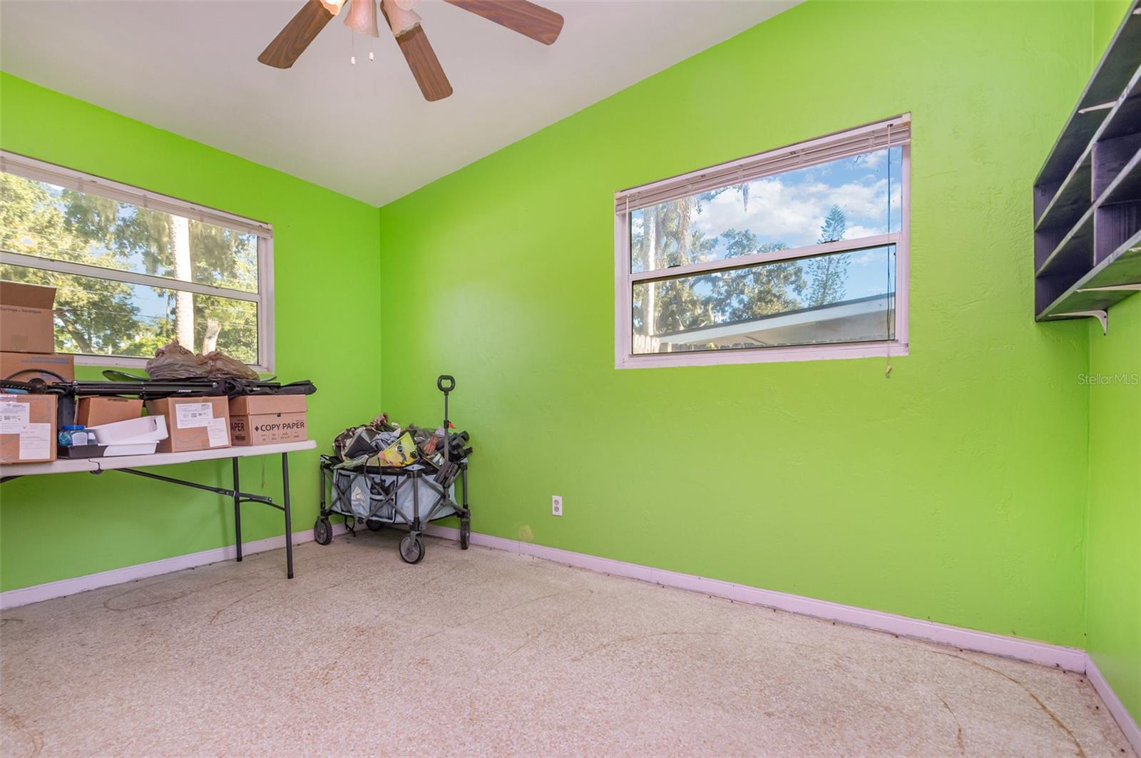Image 24 of 30 For 2266 Sherwood Drive