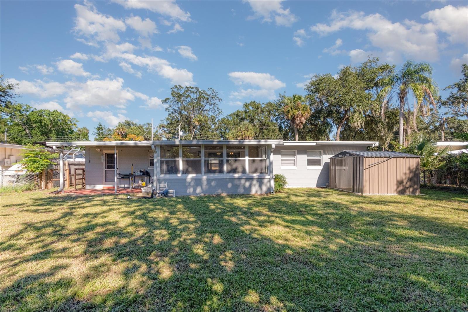 Image 28 of 30 For 2266 Sherwood Drive