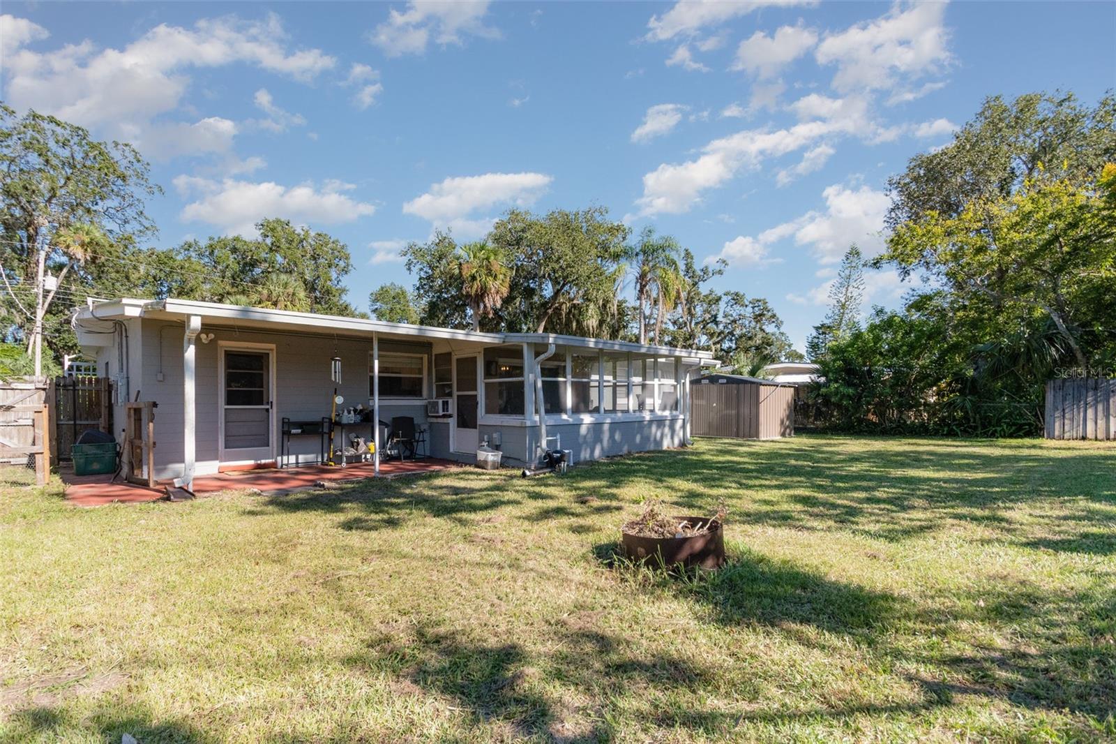 Image 29 of 30 For 2266 Sherwood Drive