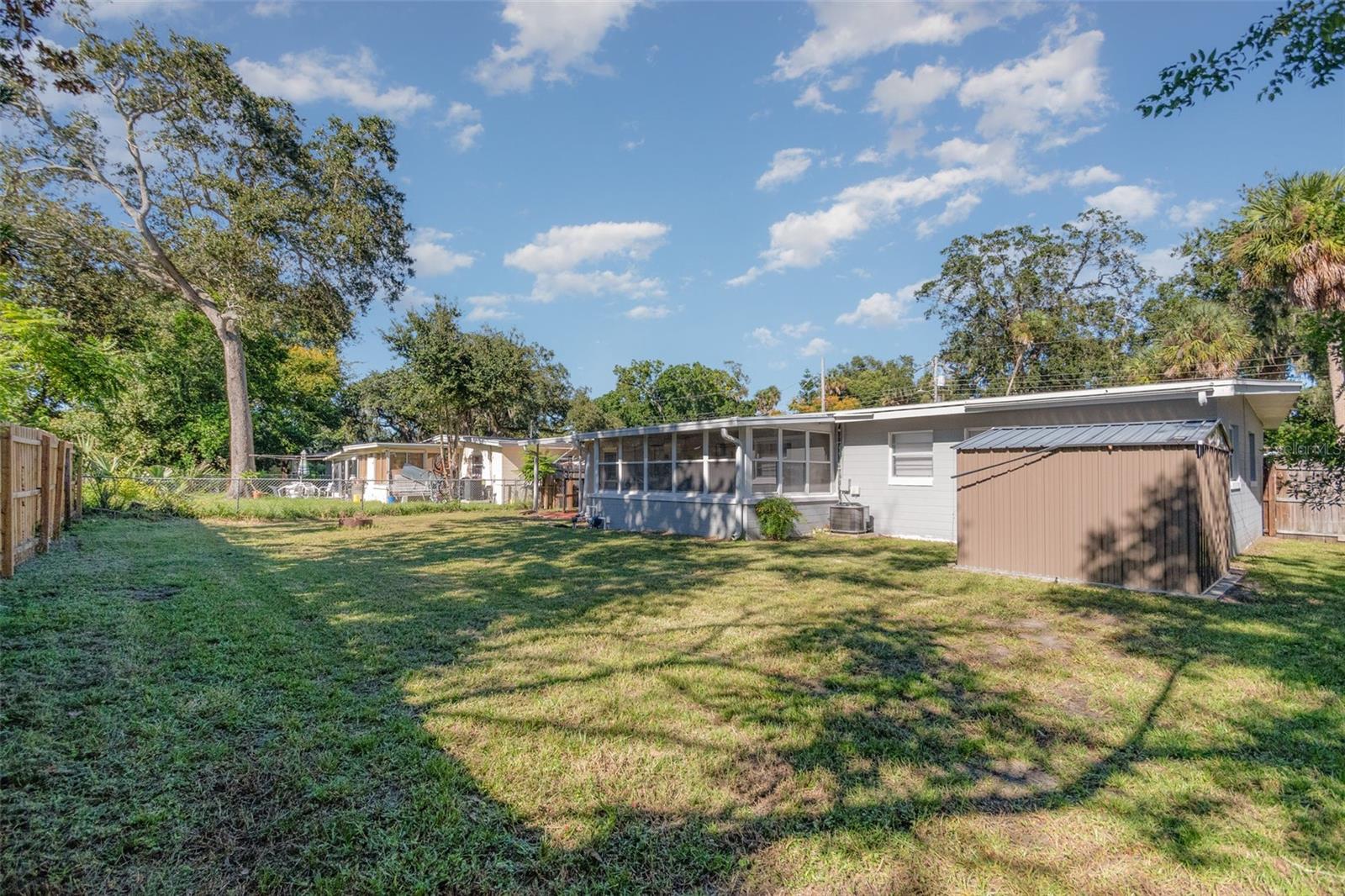Image 30 of 30 For 2266 Sherwood Drive