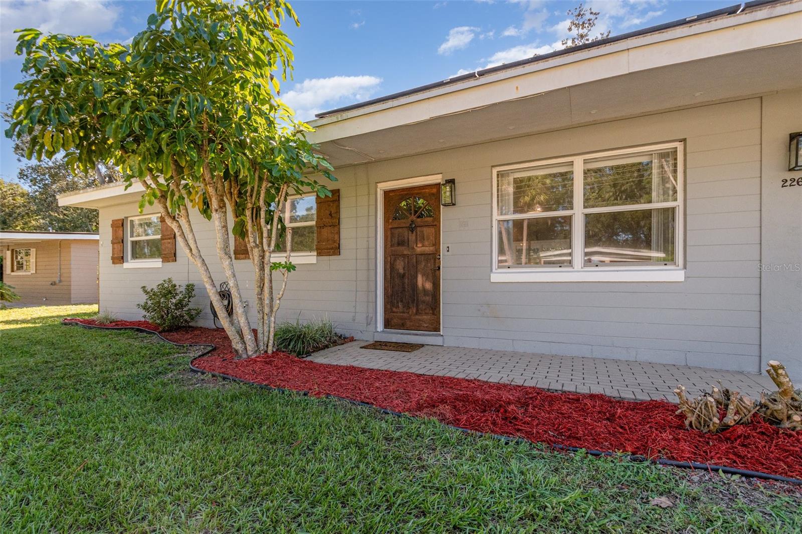 Image 4 of 30 For 2266 Sherwood Drive