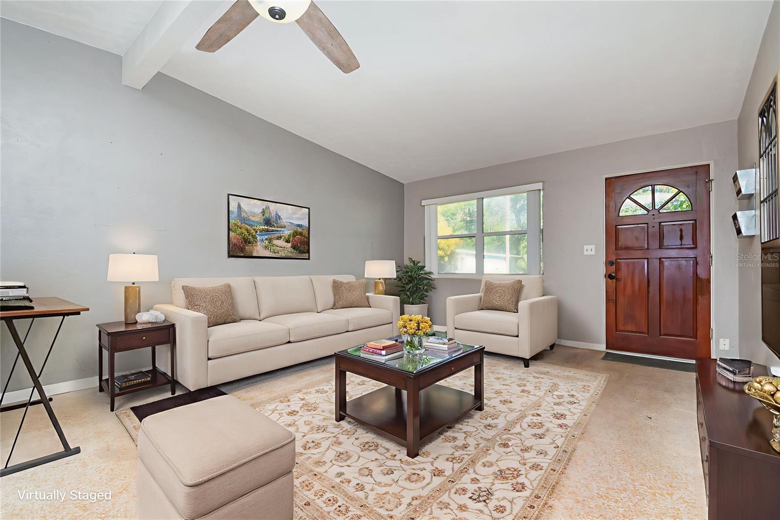 Image 6 of 30 For 2266 Sherwood Drive