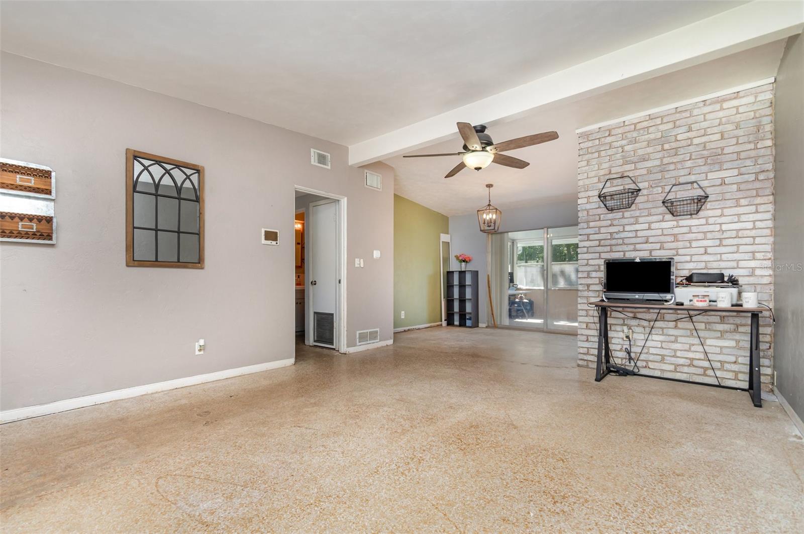 Image 7 of 30 For 2266 Sherwood Drive