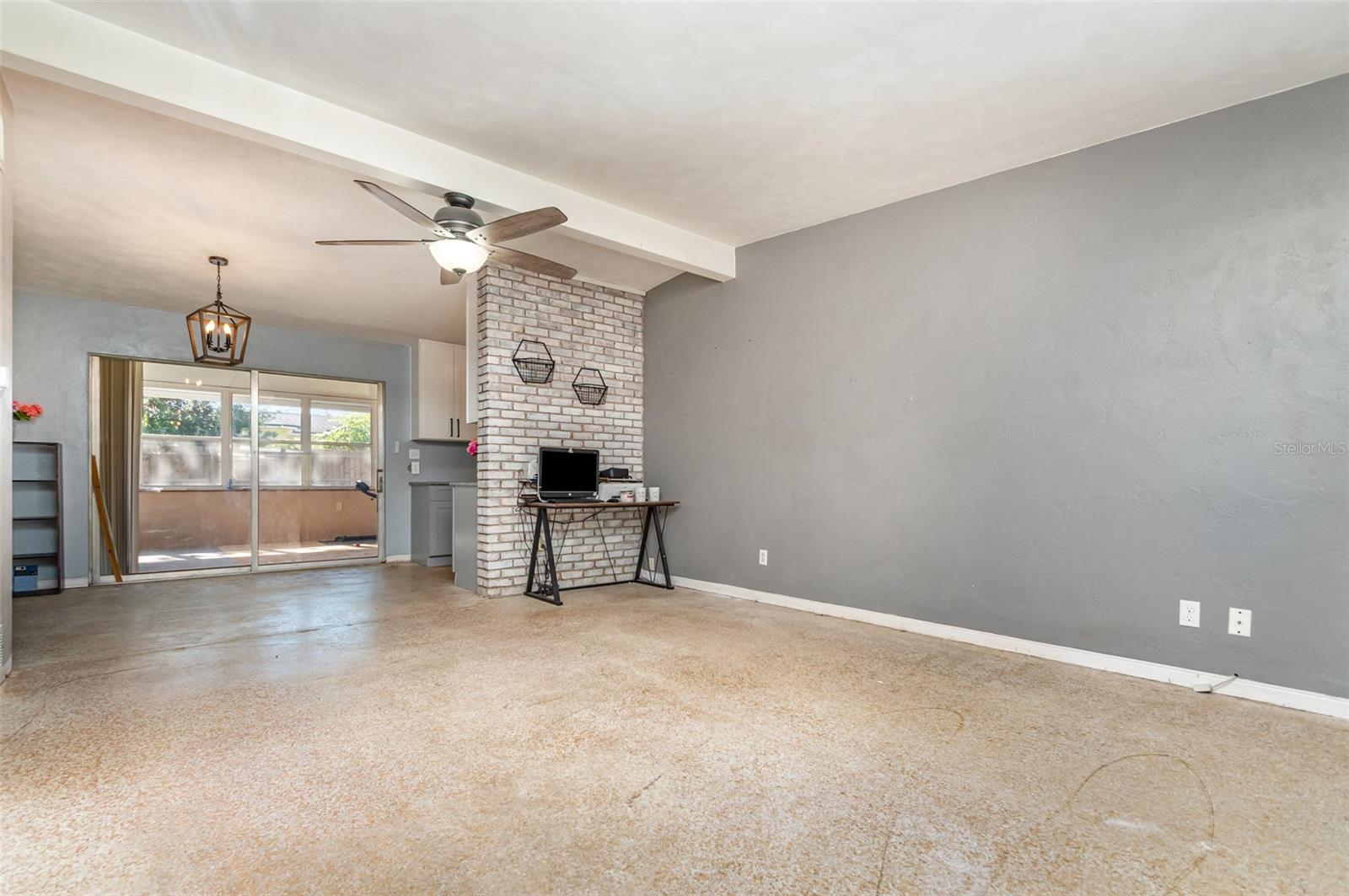 Image 8 of 30 For 2266 Sherwood Drive