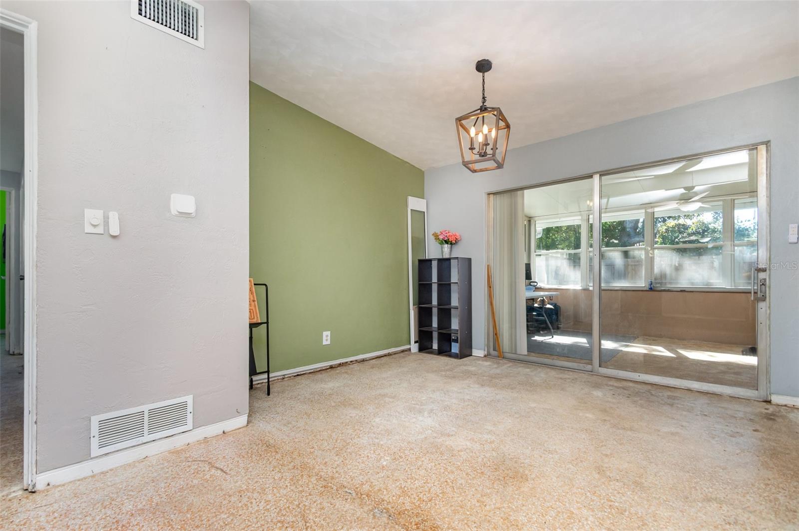 Image 9 of 30 For 2266 Sherwood Drive