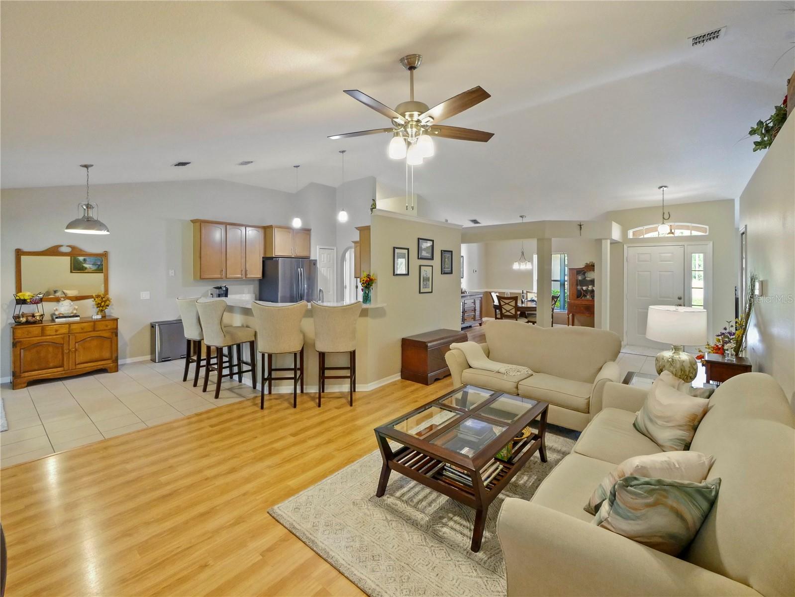 Image 11 of 50 For 21307 Reindeer Road