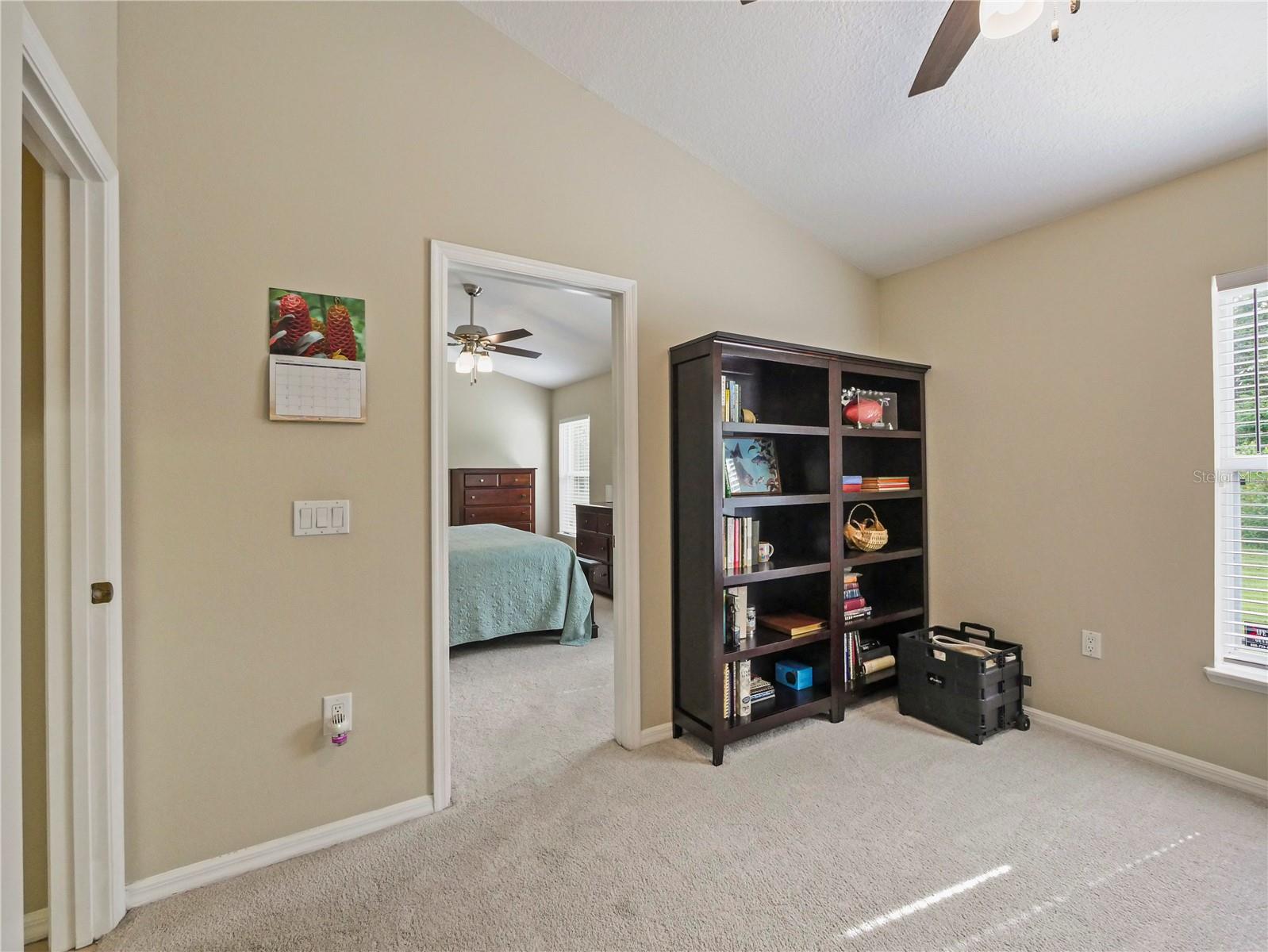 Image 20 of 50 For 21307 Reindeer Road