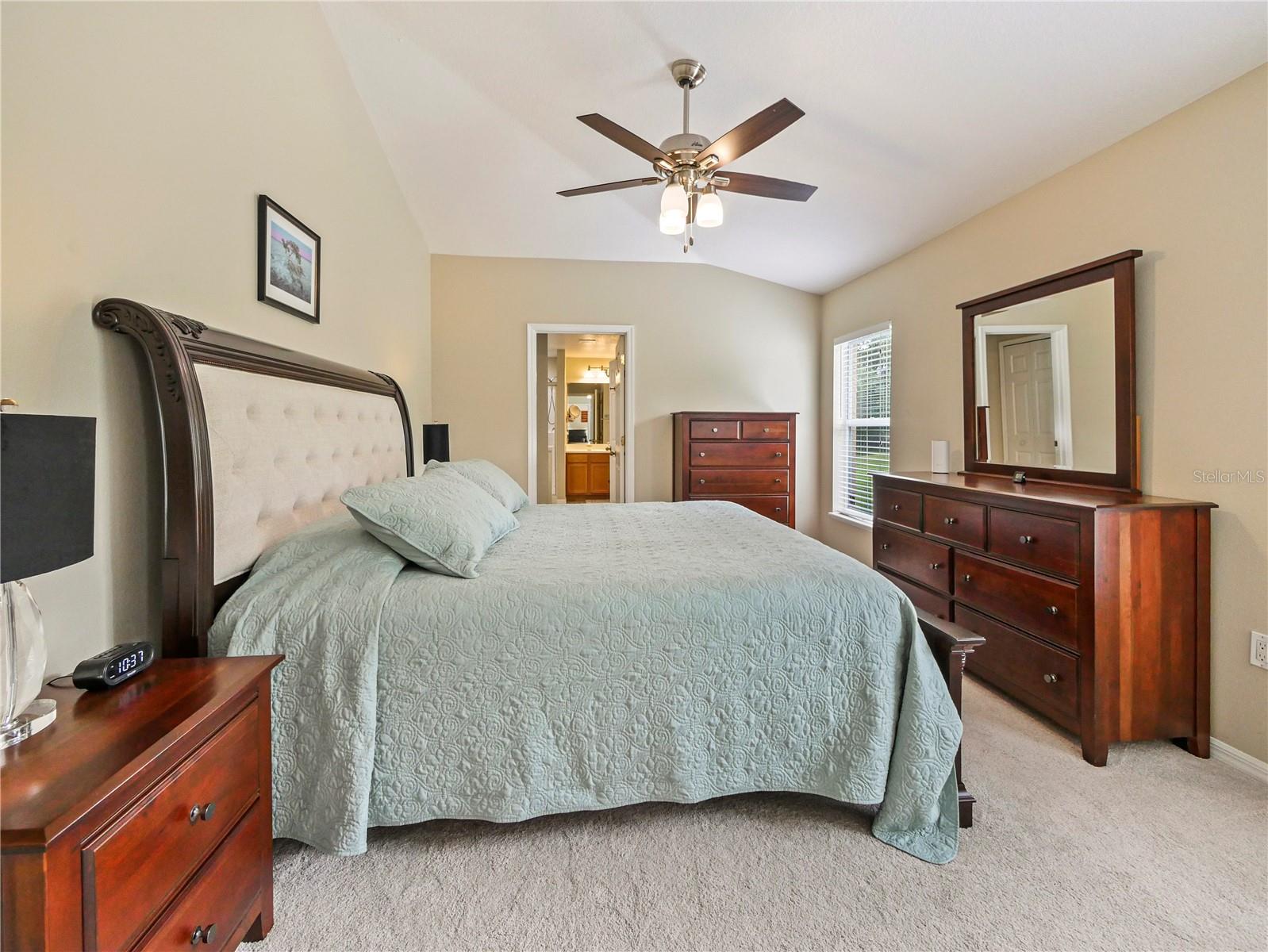 Image 21 of 50 For 21307 Reindeer Road