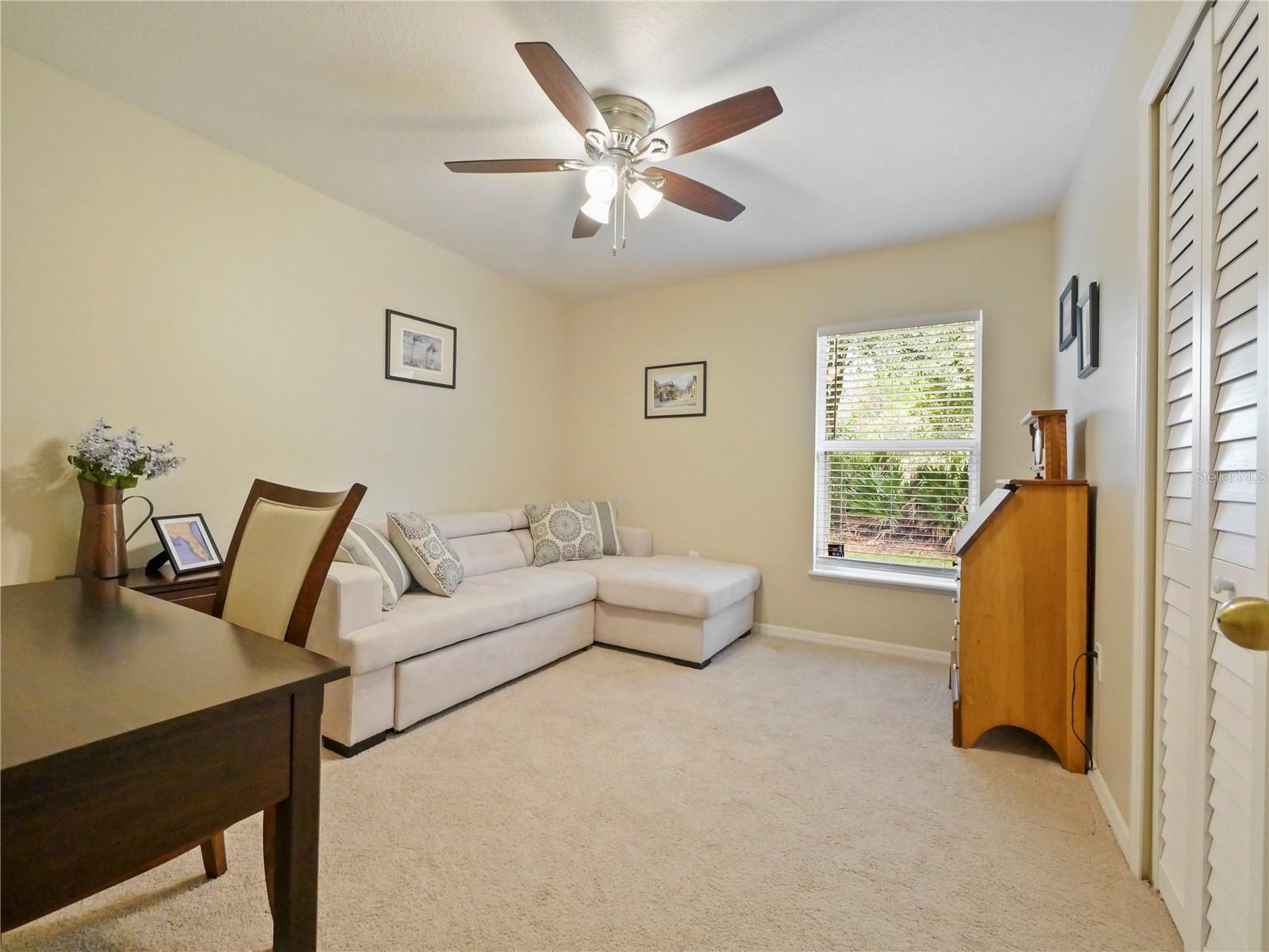 Image 30 of 50 For 21307 Reindeer Road