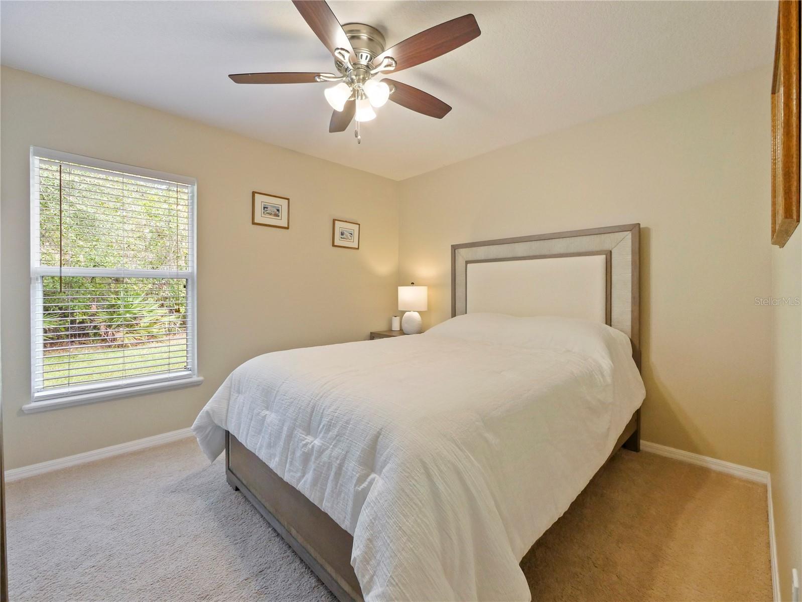 Image 31 of 50 For 21307 Reindeer Road
