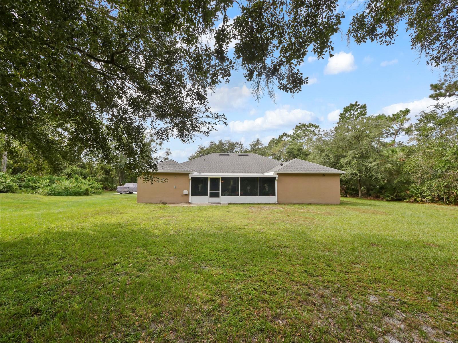 Image 35 of 50 For 21307 Reindeer Road
