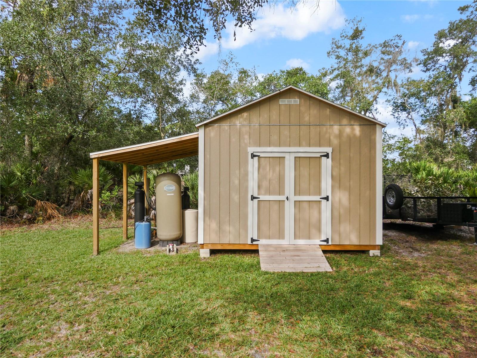 Image 38 of 50 For 21307 Reindeer Road