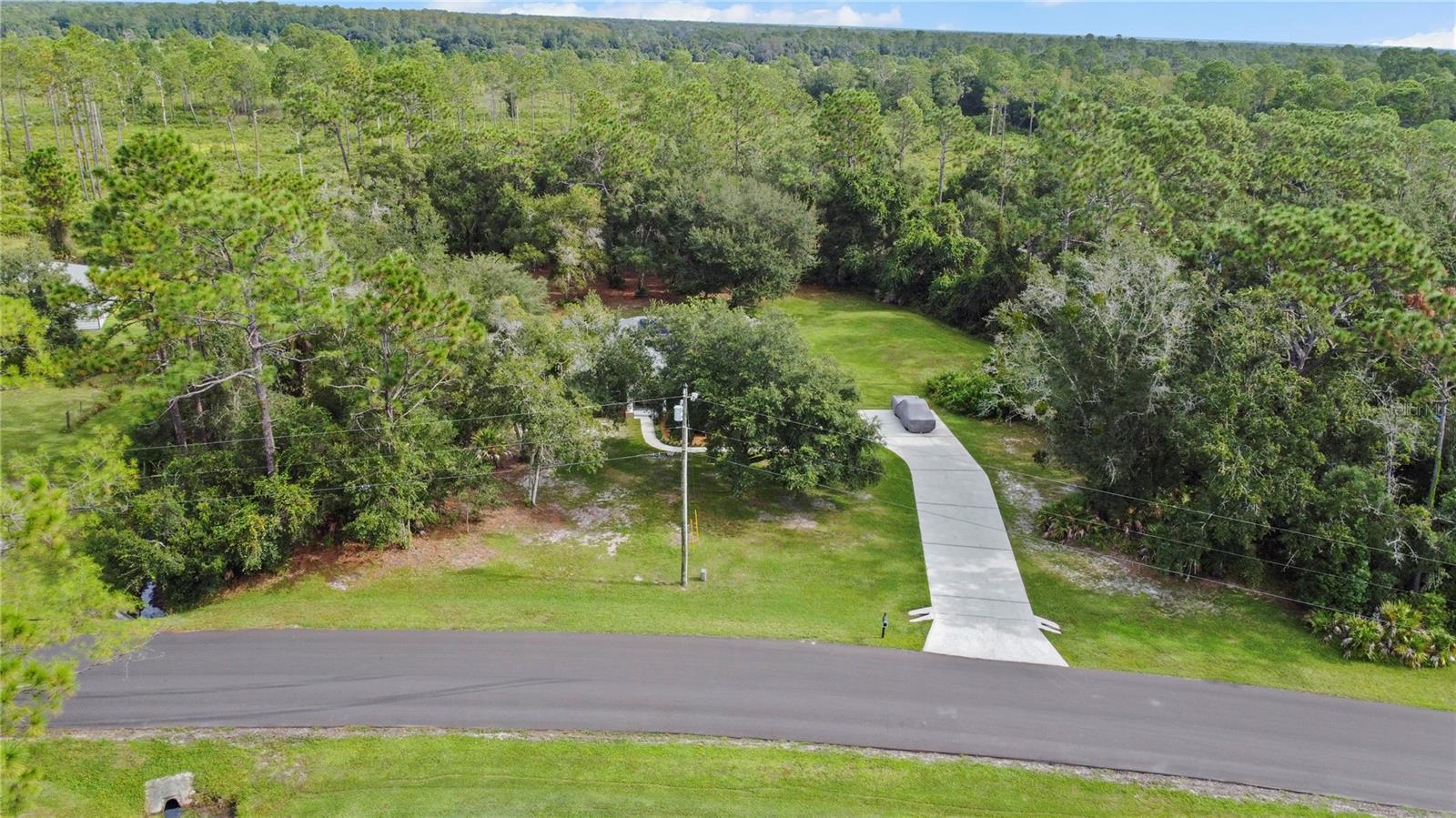 Image 39 of 50 For 21307 Reindeer Road