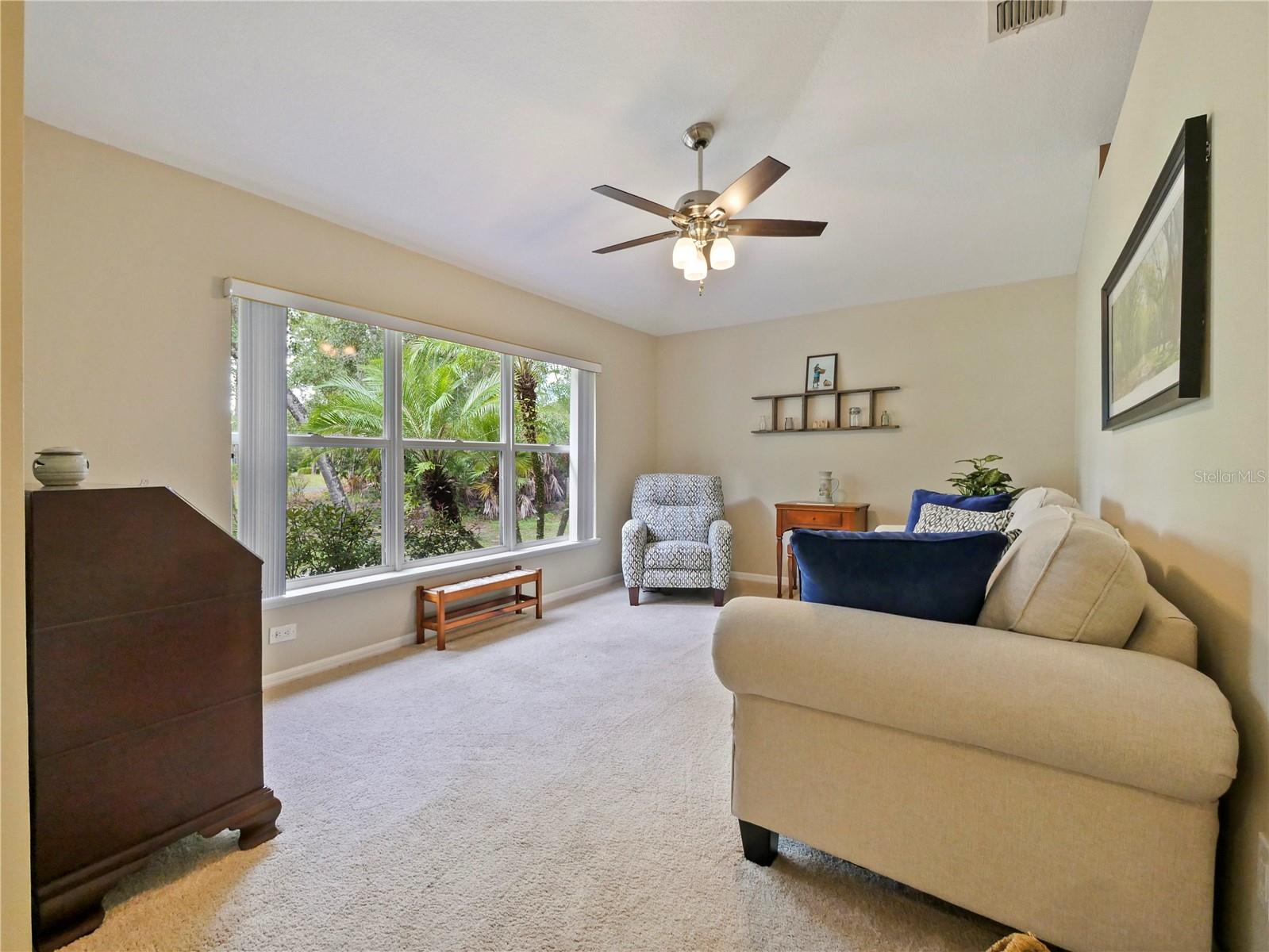Image 4 of 50 For 21307 Reindeer Road