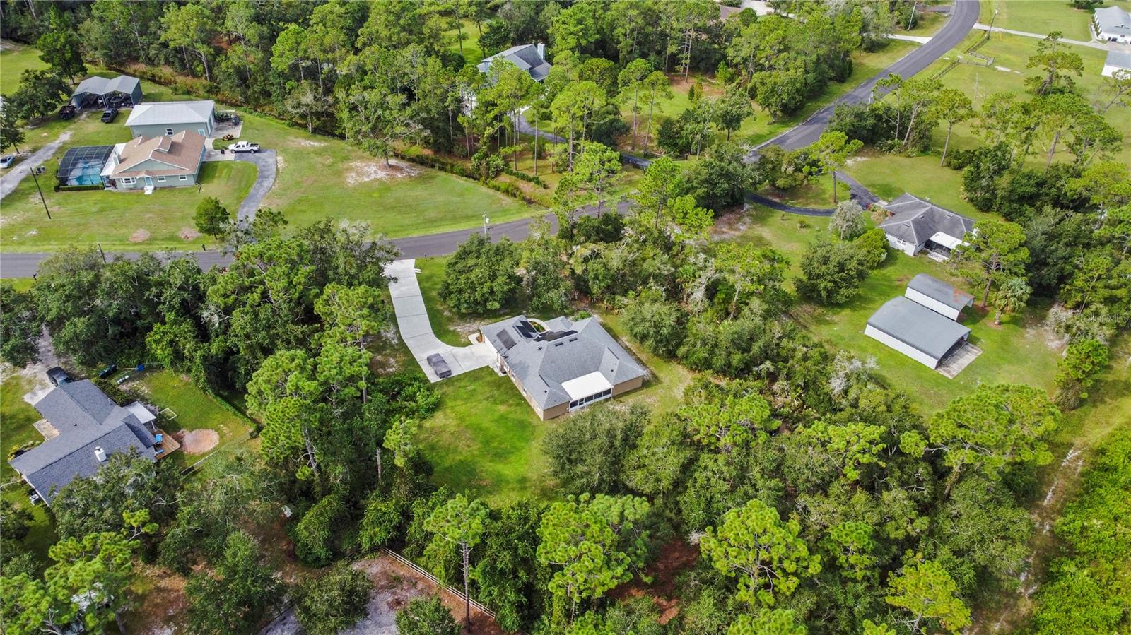 Image 45 of 50 For 21307 Reindeer Road