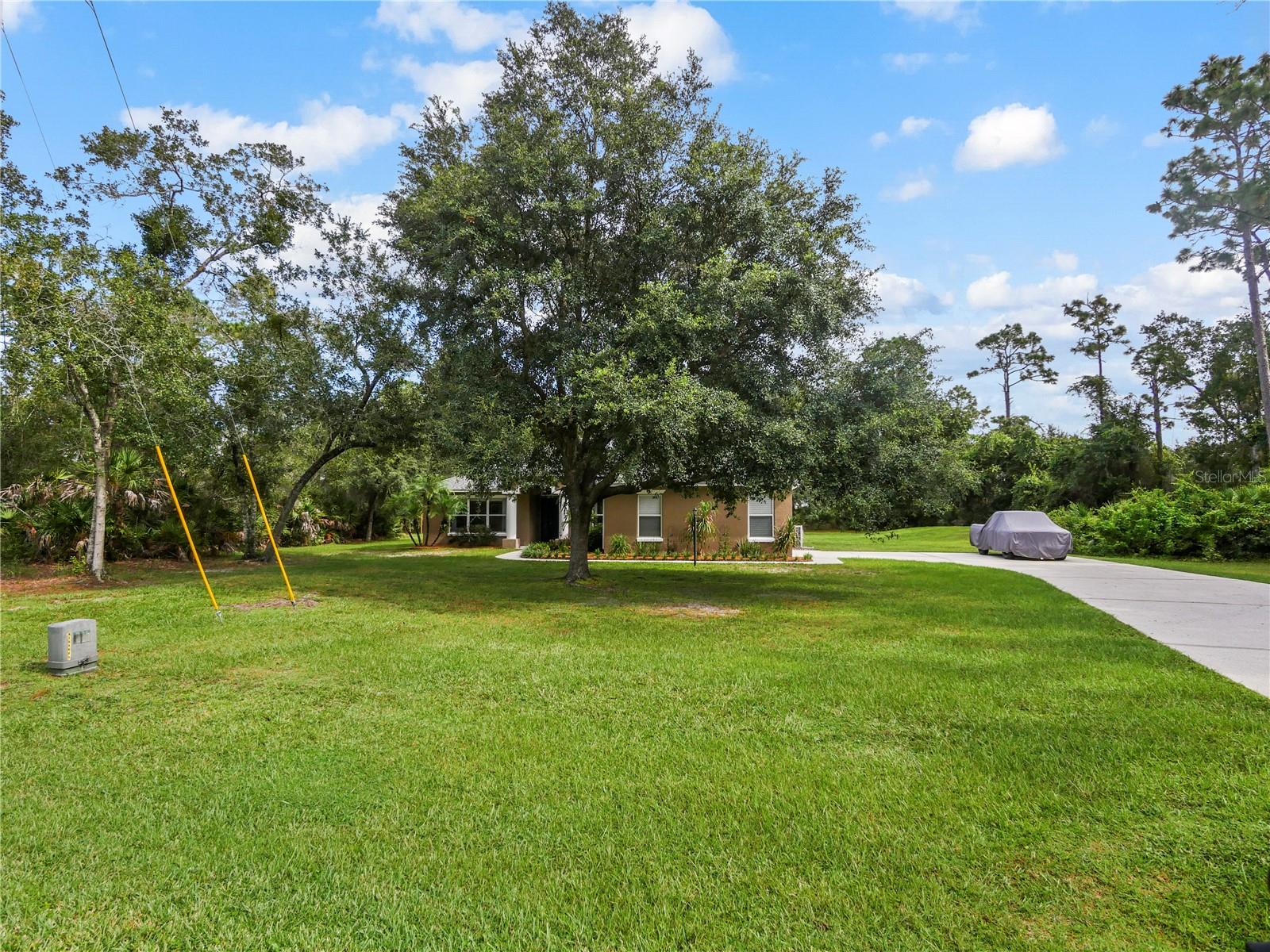 Image 49 of 50 For 21307 Reindeer Road
