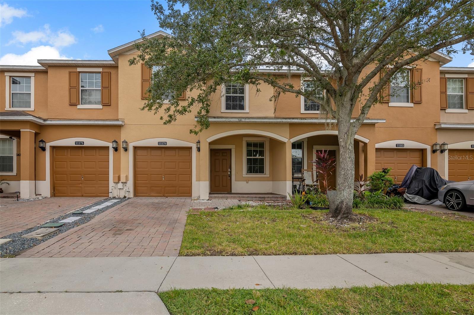 Details for 11179 Savannah Landing Circle, ORLANDO, FL 32832