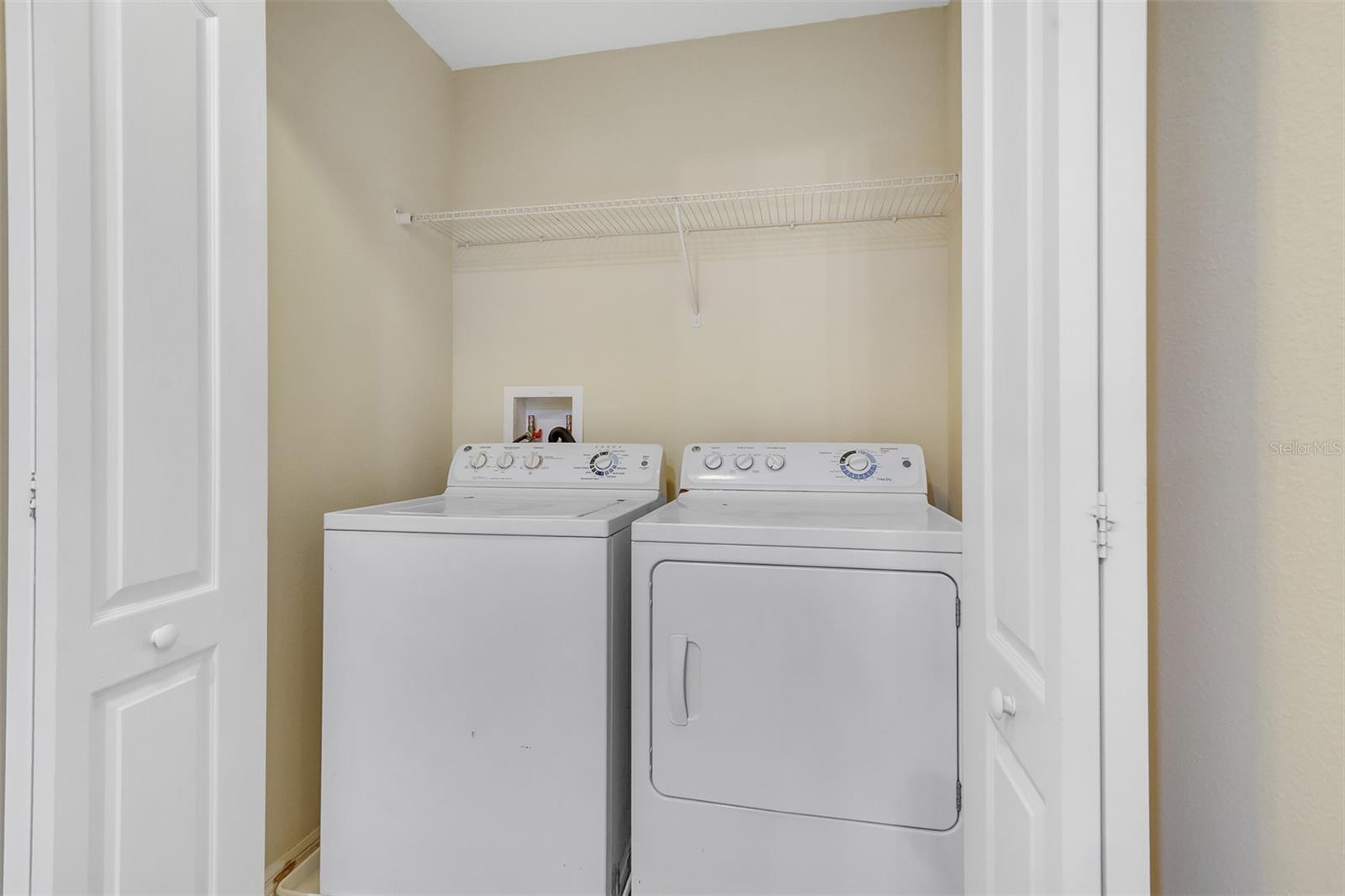 Image 11 of 27 For 11179 Savannah Landing Circle