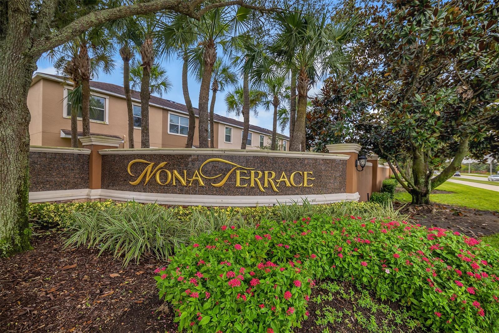 Image 21 of 27 For 11179 Savannah Landing Circle