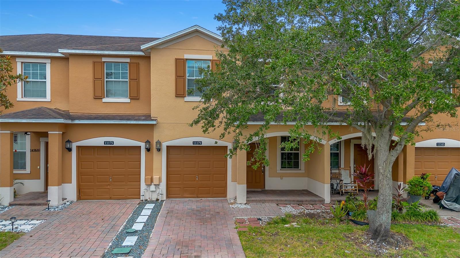 Image 22 of 27 For 11179 Savannah Landing Circle