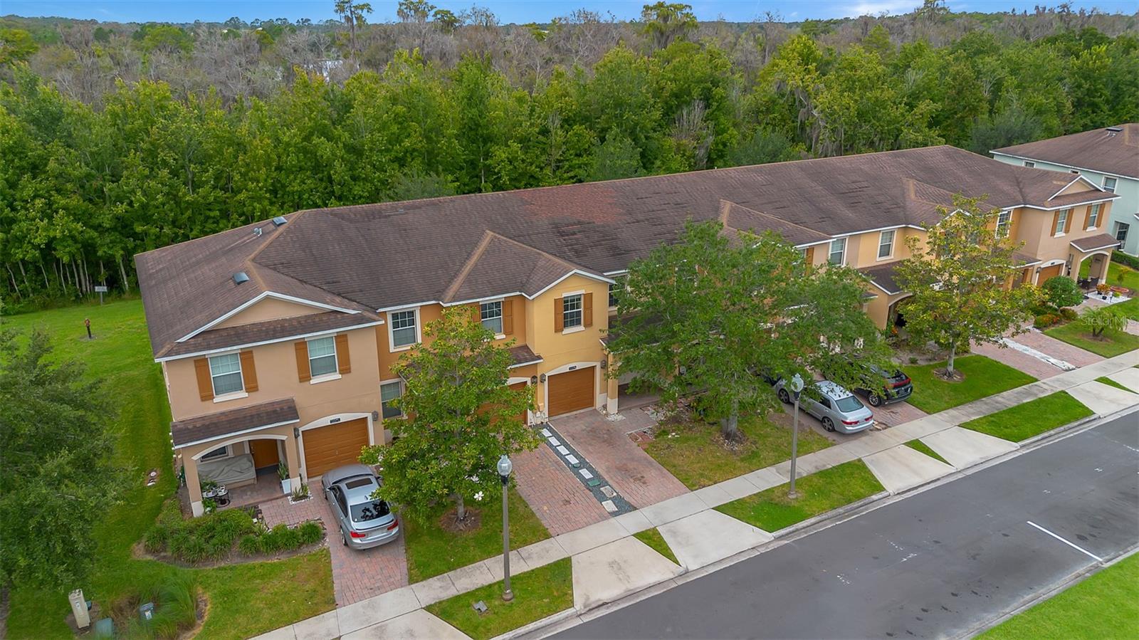 Image 23 of 27 For 11179 Savannah Landing Circle