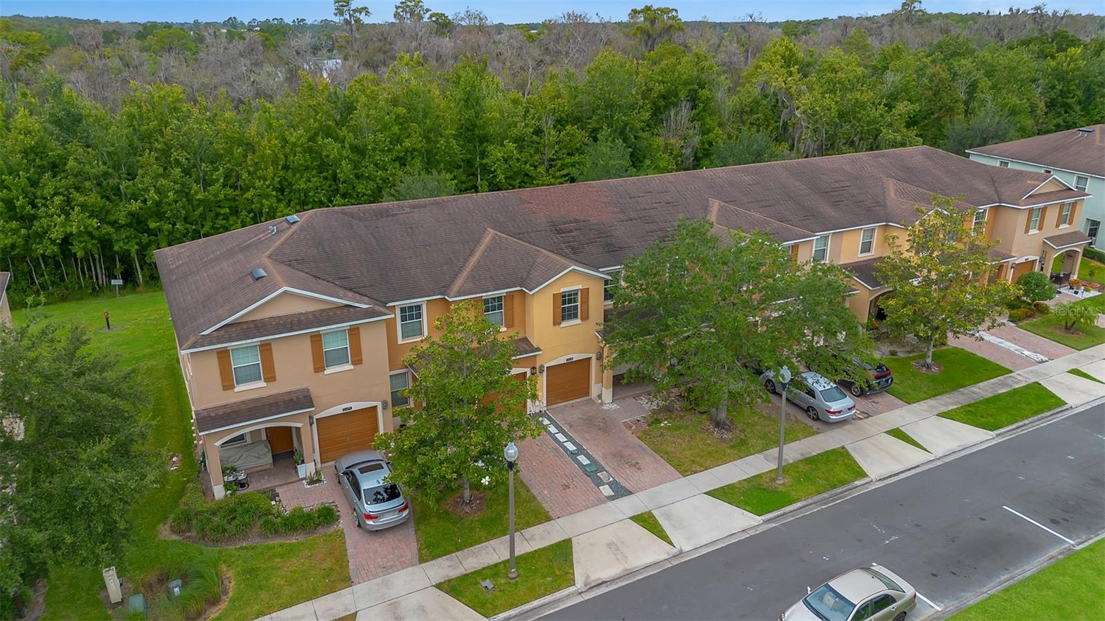 Image 24 of 27 For 11179 Savannah Landing Circle