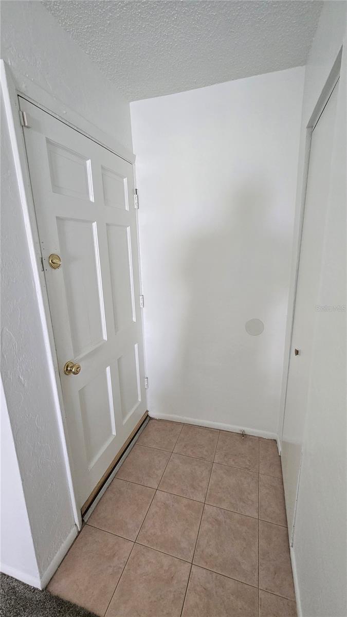 Image 13 of 75 For 4706 Darwood Drive