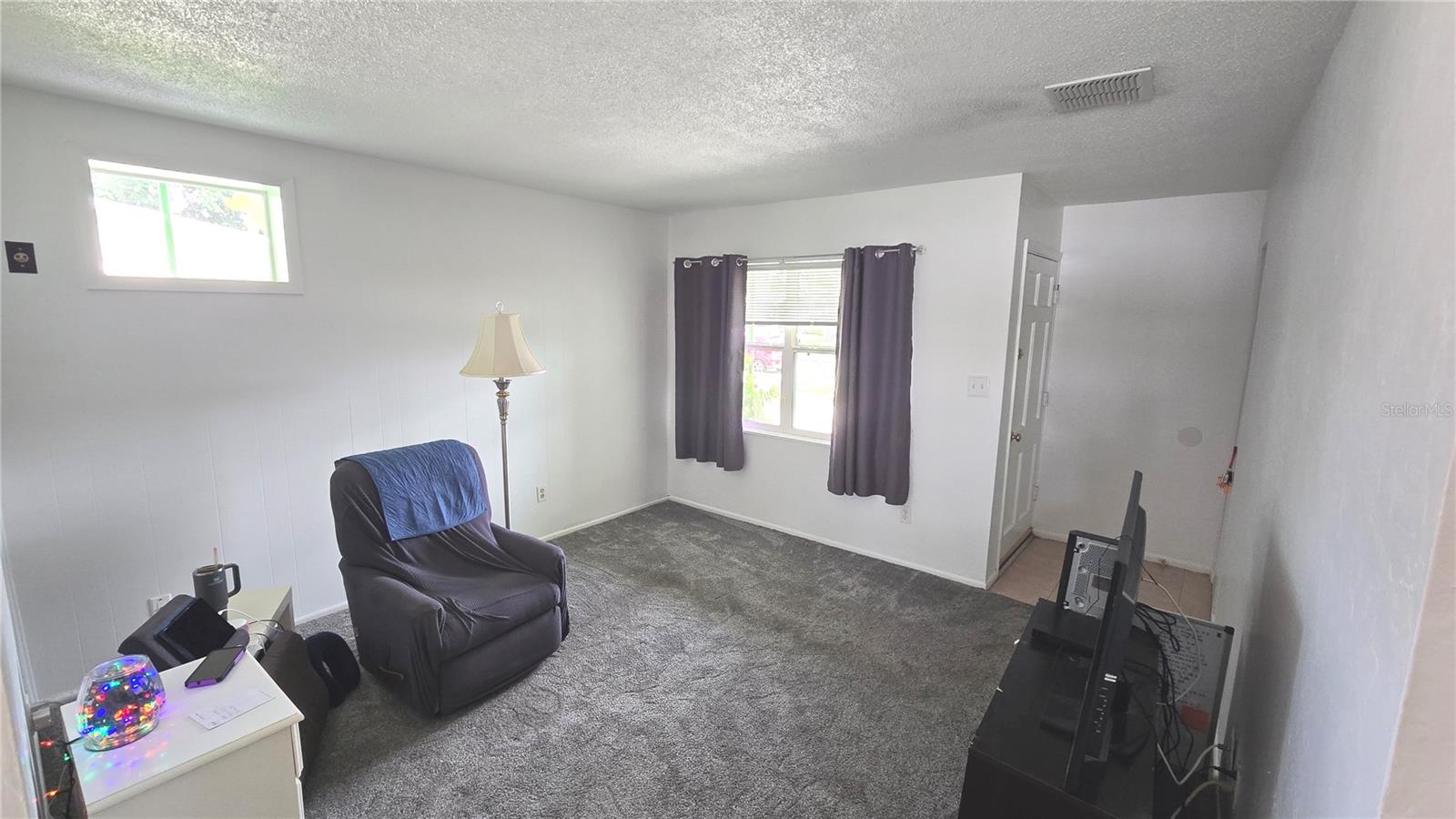 Image 16 of 75 For 4706 Darwood Drive