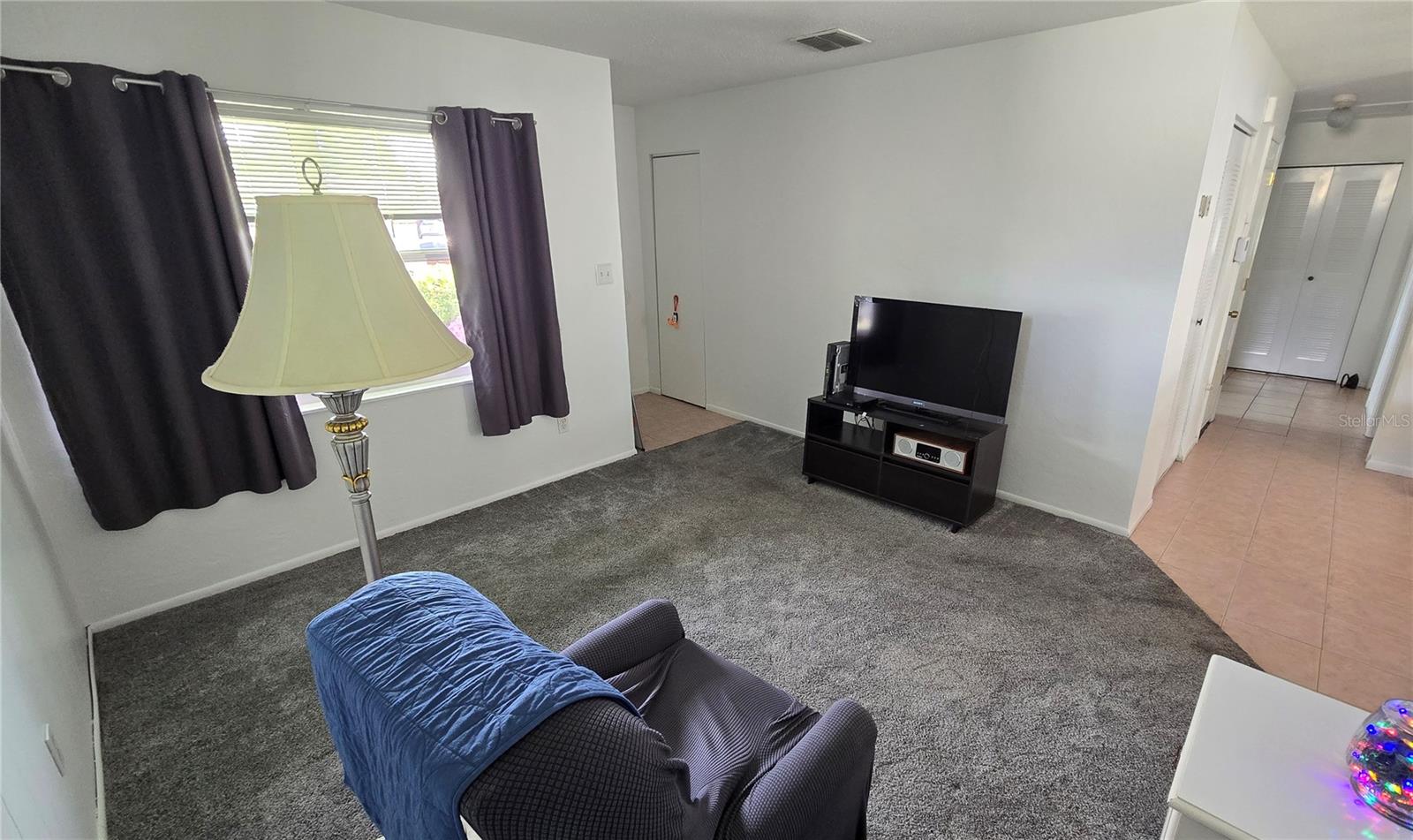 Image 17 of 75 For 4706 Darwood Drive