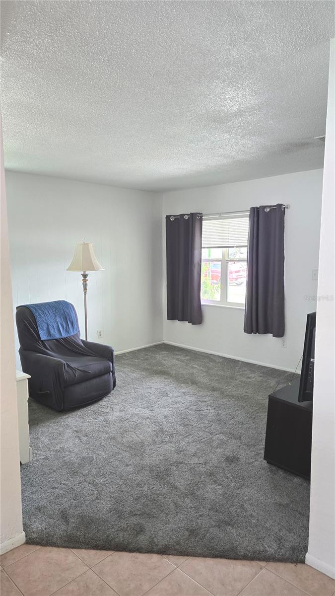 Image 18 of 75 For 4706 Darwood Drive